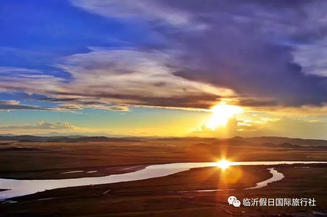 东方康林_东方炻选择女人_东方康林选择