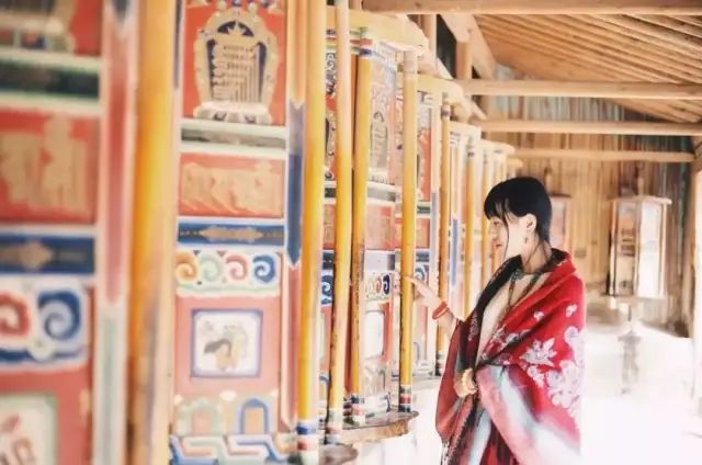 东方炻选择女人_东方康林_东方康林选择