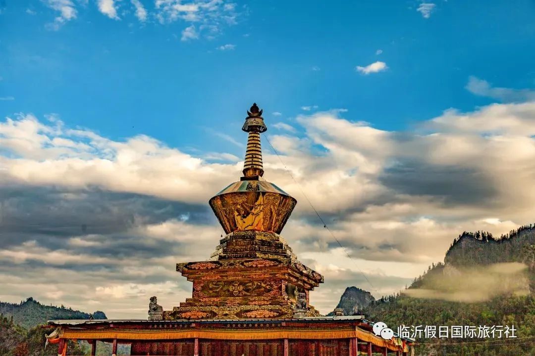 东方炻选择女人_东方康林选择_东方康林