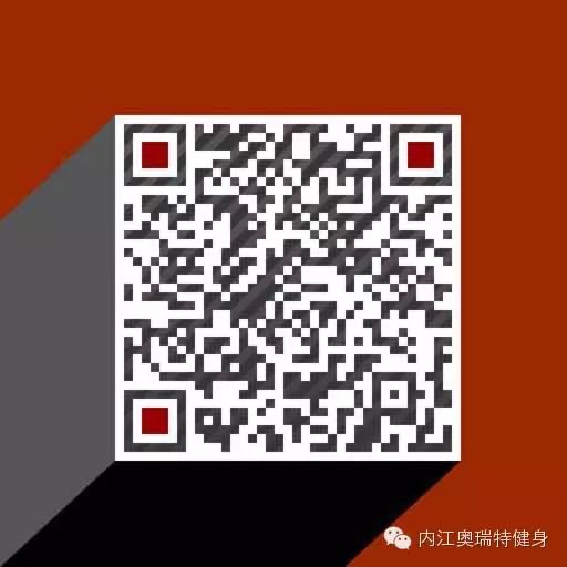 健身手套要紧一点吗_健身手套小还是大点好_健身手套多少钱的合适