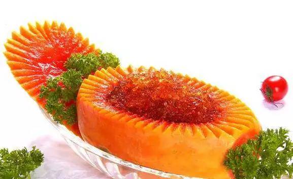 问鼎娱乐下载入口 一周水果减肥食谱 7天吃出好身材