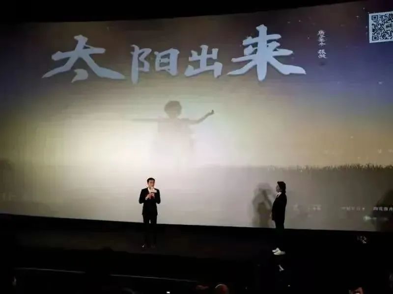 金话筒小主持人综合能力训练_五站综合训练器_怎样训练德国牧羊犬站训练视频