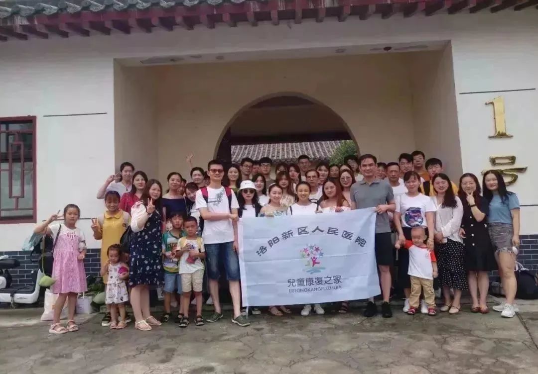 五站综合训练器_金话筒小主持人综合能力训练_怎样训练德国牧羊犬站训练视频