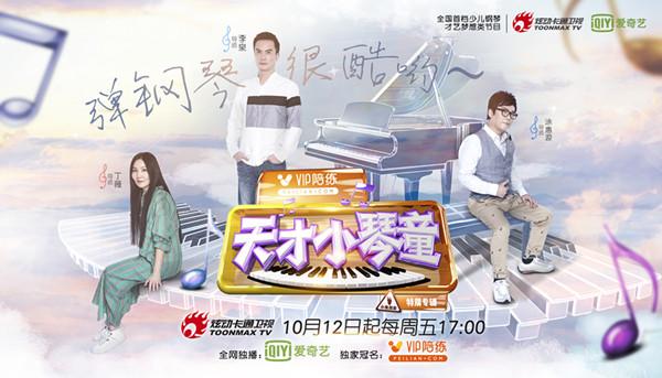 应该学卡洪还是非洲鼓_非洲鼓和卡洪鼓哪个好学_非洲鼓和卡洪鼓