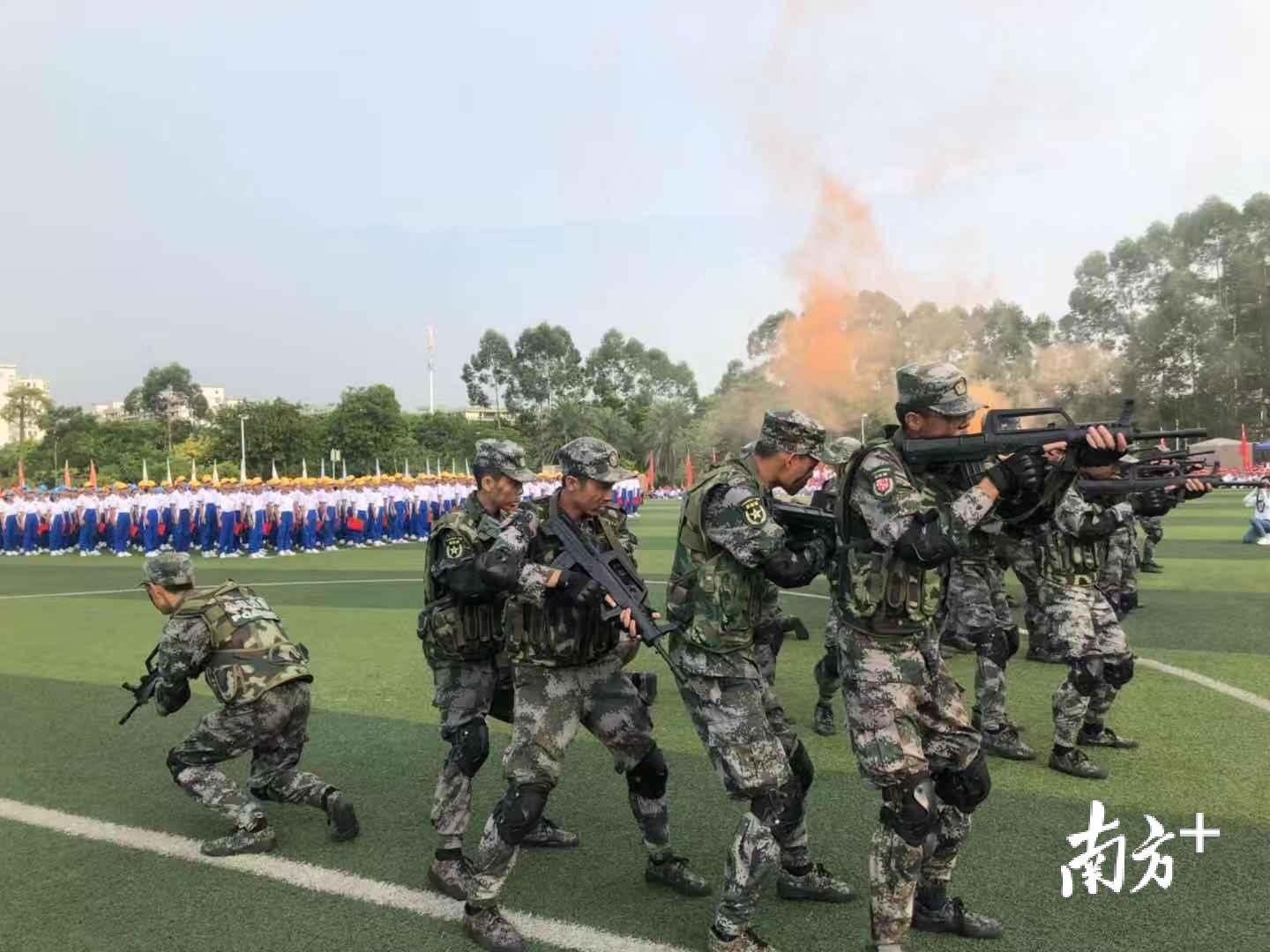 单人 综合训练器_单人综合训练器安装视频_单人综合训练器教程
