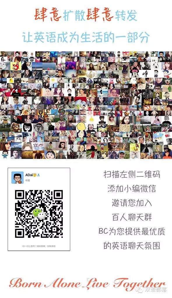 健身单车有用吗_fitness sport健身单车_健身单车磁控的好还是阻力的
