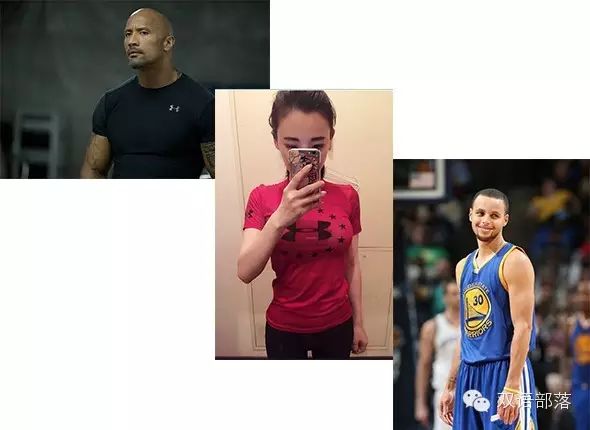健身单车有用吗_健身单车磁控的好还是阻力的_fitness sport健身单车