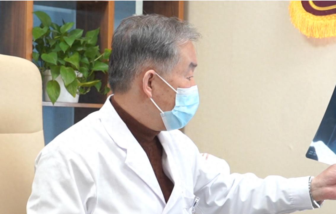 长期喝枸杞水皮肤会变黄吗_得枸杞喝长期皮肤黑好还是不好_长期喝黑枸杞皮肤好得不得了