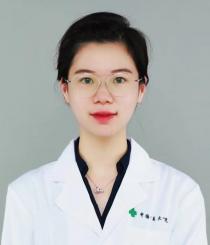 问鼎娱乐电子游戏 宝宝吃盐过早过多了有哪些危害