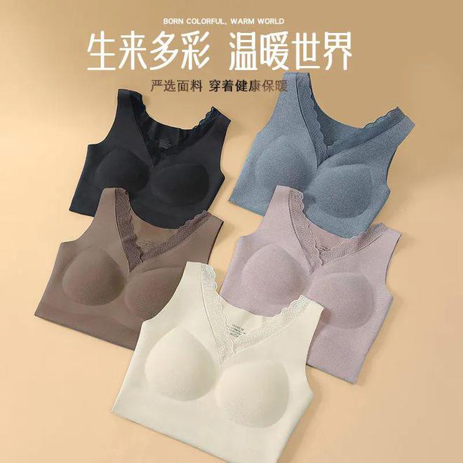 塑身机有用吗_塑身机有没有效果_懒人塑身机有用吗