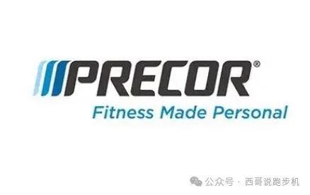 家用跑步机品牌质量排名_家用跑步机什么牌好知乎_家用跑步机那个品牌好