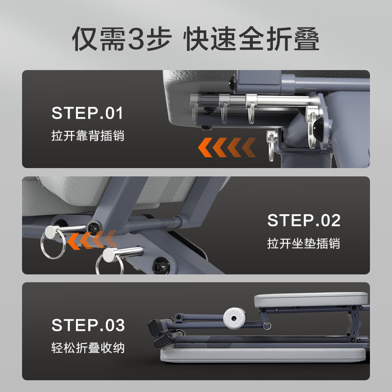 健身椅哪个牌子好_椅牌子健身好不好用_椅牌子健身好不好