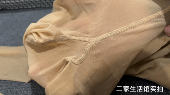 长期喝黑枸杞皮肤好得不得了_长期喝枸杞水皮肤会变黄吗_喝枸杞脸变黑