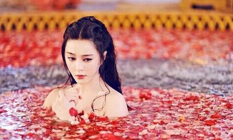 吃什么淡斑效果好_淡斑可以吃什么药_淡斑吃的