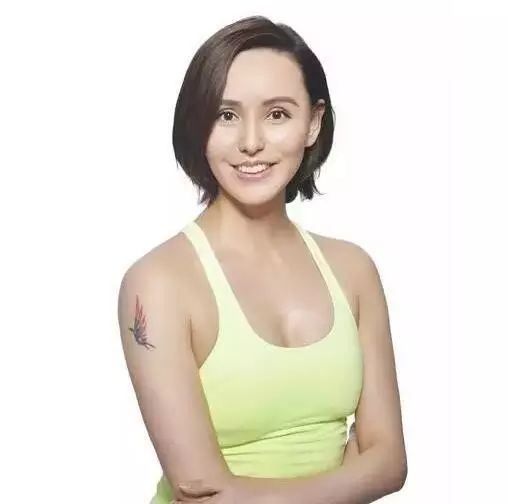 除了少吃还有什么方法能减肥_减肥如何少吃_减脂少吃