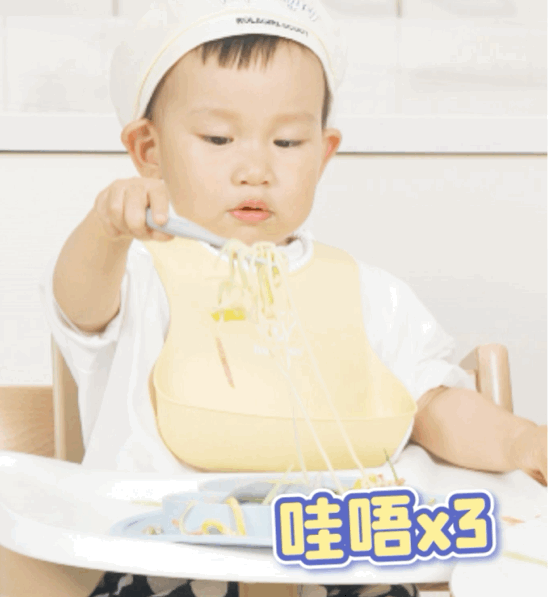 营养搭配好处_哪些食物搭配吃营养会更好_食物营养搭配的好处