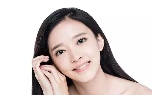 女人常吃橙子有什么好处_女人每天吃橙子的好处_橙子女人吃的好处