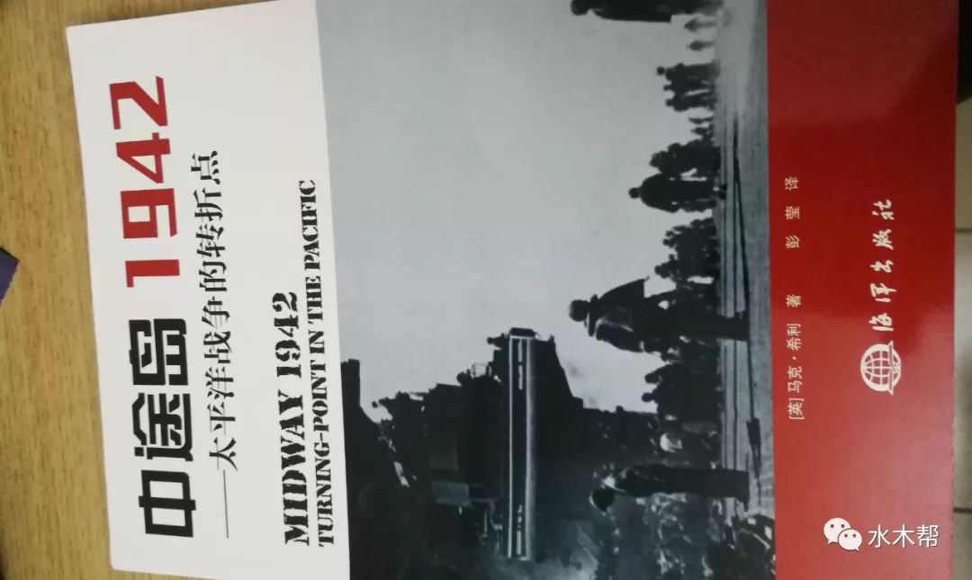 椅牌子健身好用吗_健身椅什么牌子好_椅牌子健身好不好用