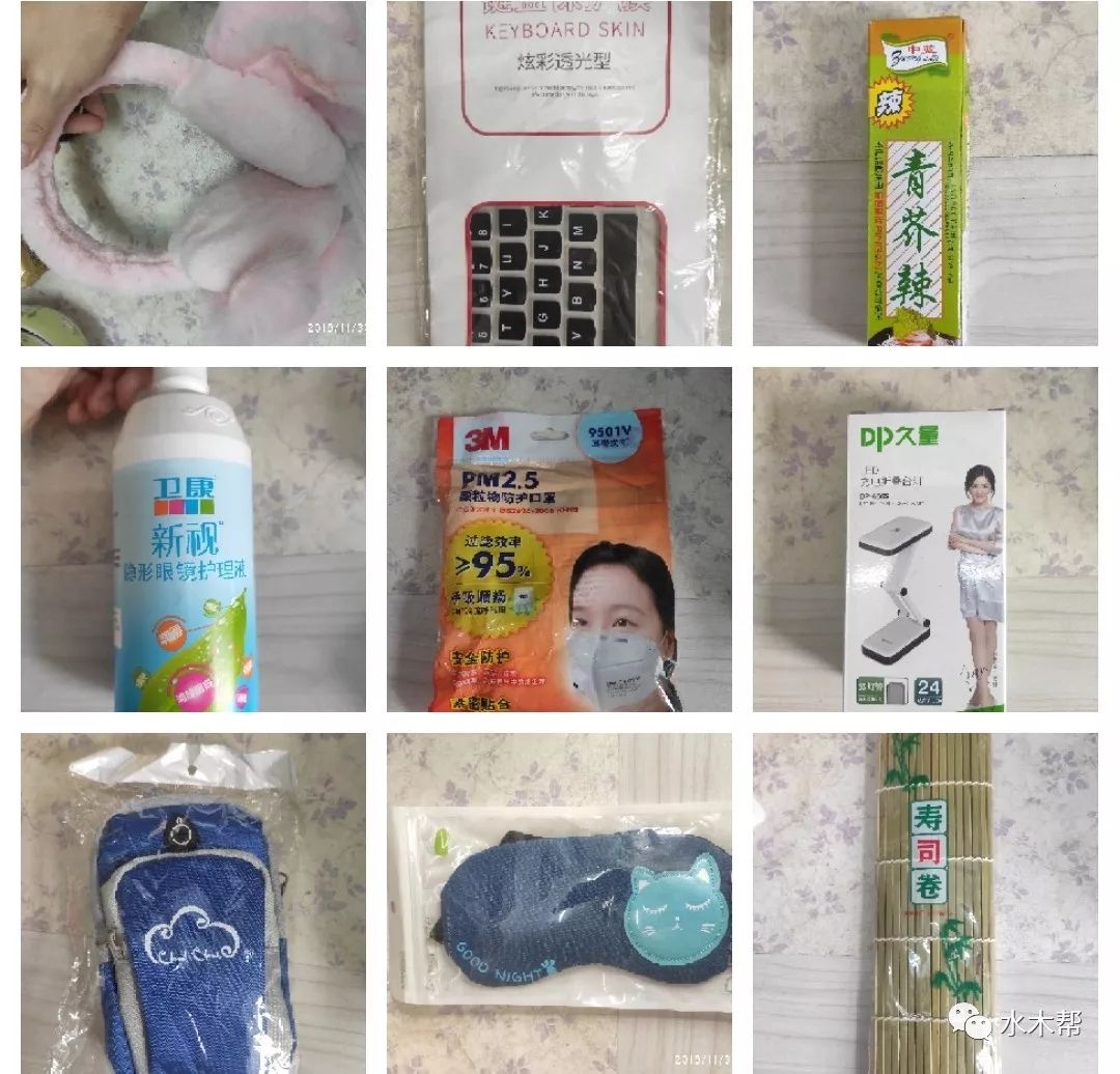 椅牌子健身好不好用_健身椅什么牌子好_椅牌子健身好用吗