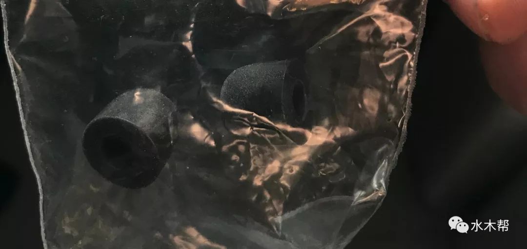 健身椅什么牌子好_椅牌子健身好用吗_椅牌子健身好不好用