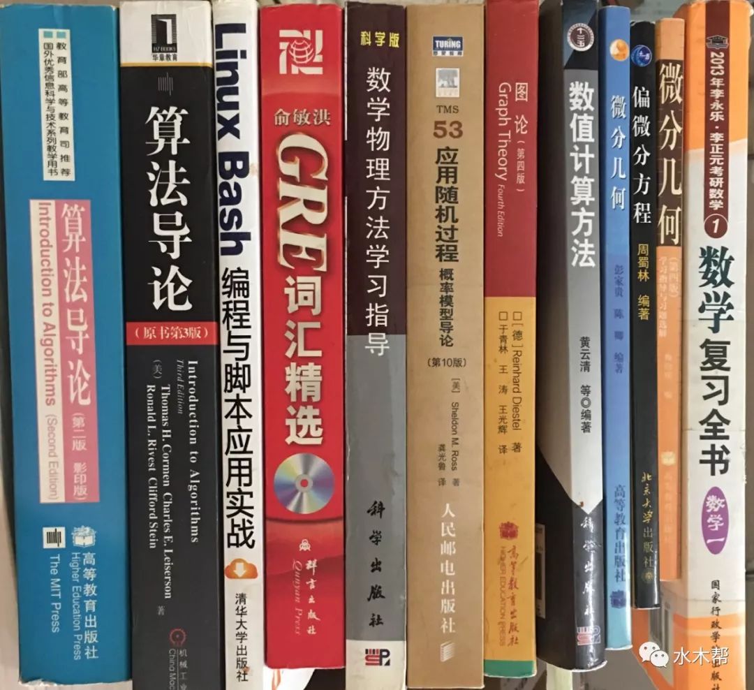 椅牌子健身好用吗_健身椅什么牌子好_椅牌子健身好不好用