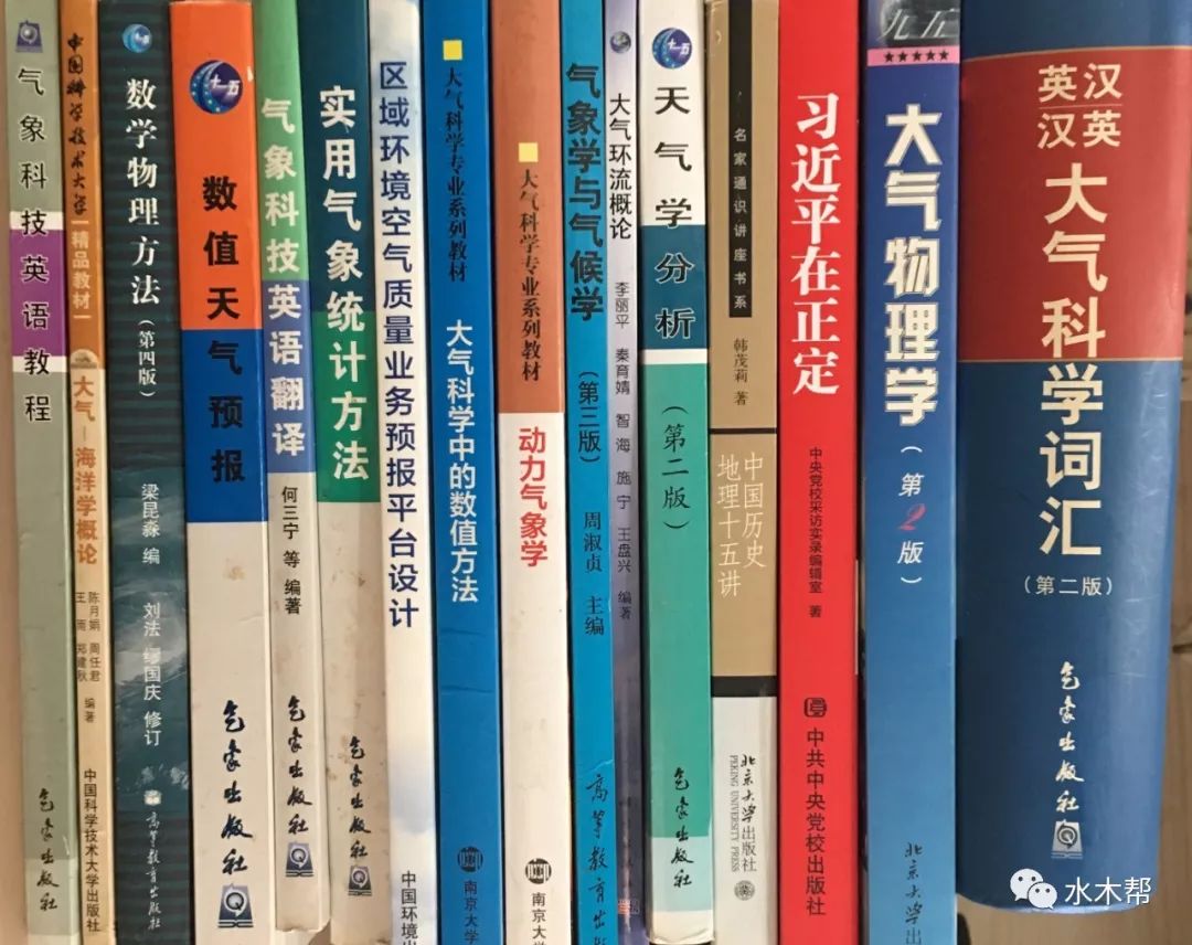 健身椅什么牌子好_椅牌子健身好不好用_椅牌子健身好用吗