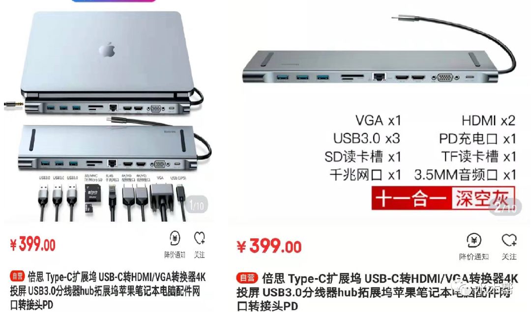 椅牌子健身好用吗_健身椅什么牌子好_椅牌子健身好不好用