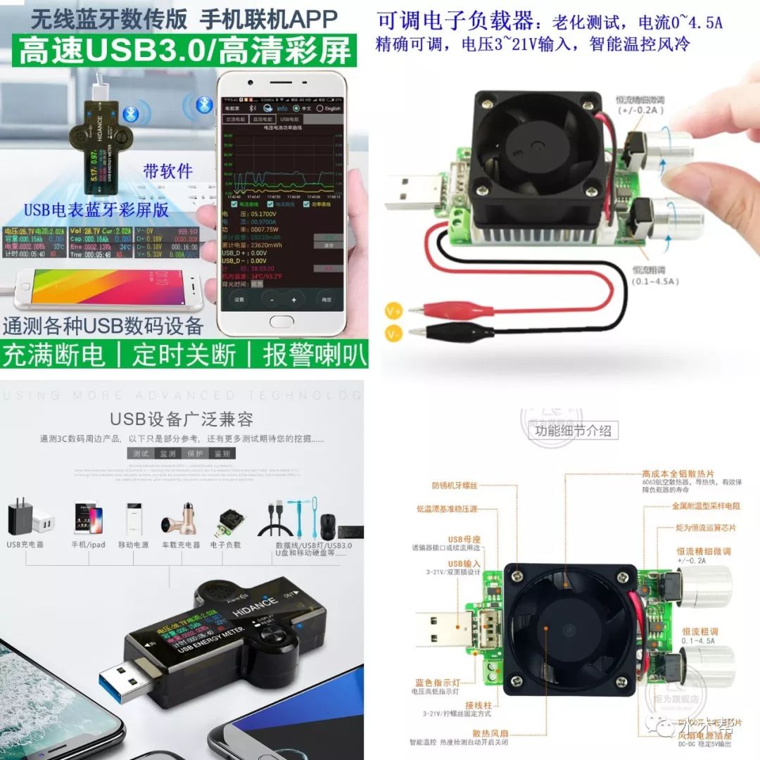 健身椅什么牌子好_椅牌子健身好不好用_椅牌子健身好用吗