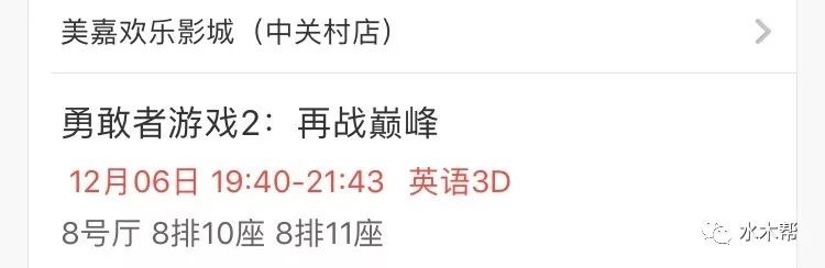 椅牌子健身好用吗_椅牌子健身好不好用_健身椅什么牌子好