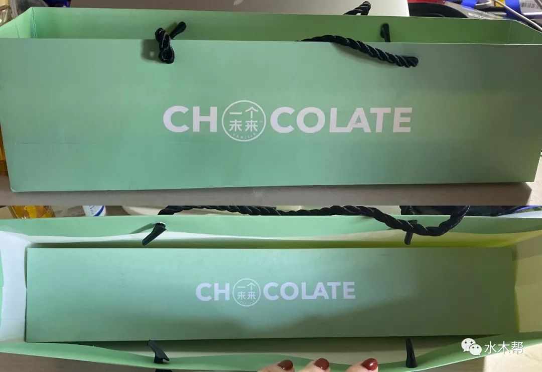 椅牌子健身好不好用_健身椅什么牌子好_椅牌子健身好用吗