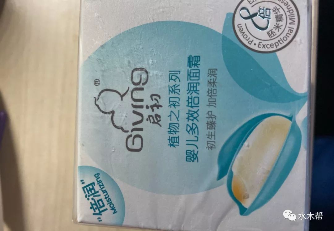 椅牌子健身好用吗_椅牌子健身好不好用_健身椅什么牌子好