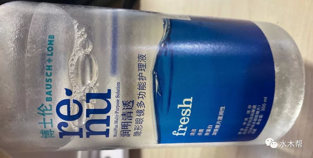 健身椅什么牌子好_椅牌子健身好用吗_椅牌子健身好不好用