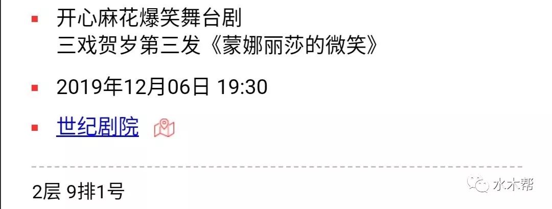 椅牌子健身好不好用_健身椅什么牌子好_椅牌子健身好用吗