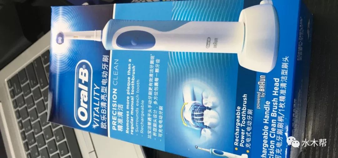健身椅什么牌子好_椅牌子健身好用吗_椅牌子健身好不好用