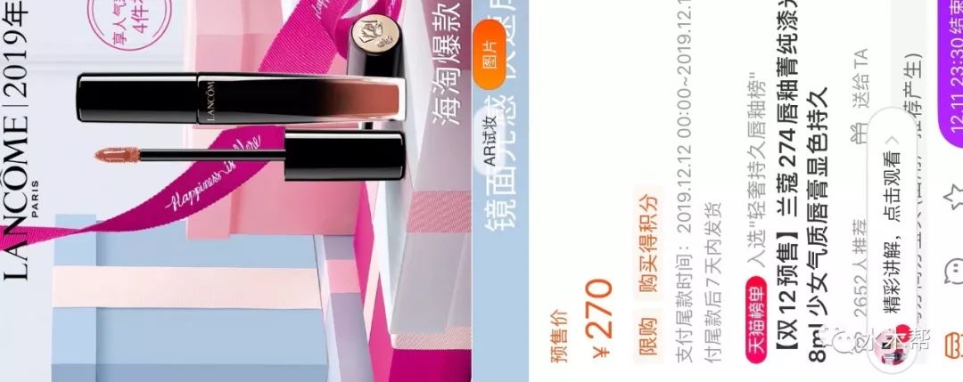 椅牌子健身好用吗_健身椅什么牌子好_椅牌子健身好不好用