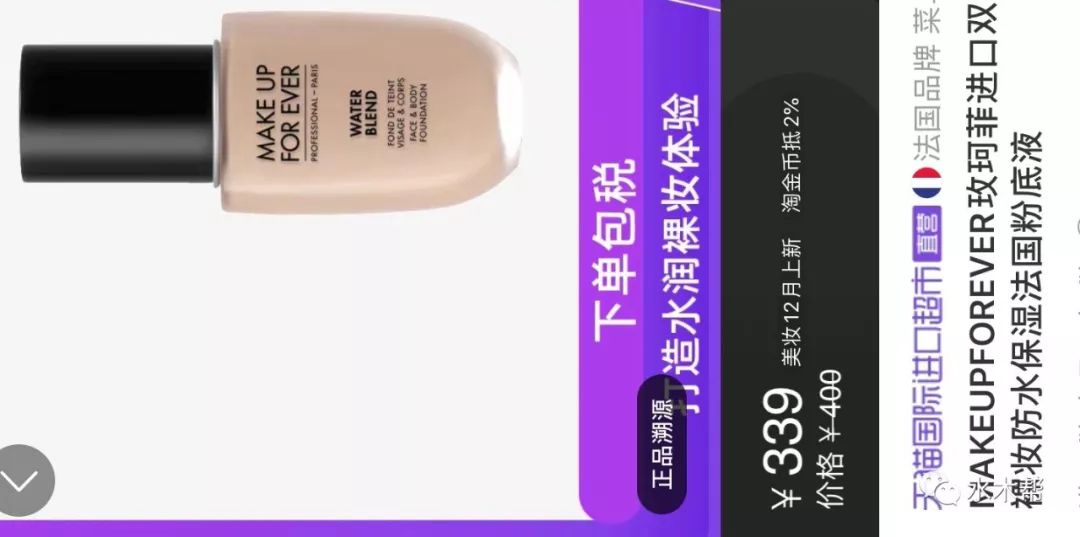 椅牌子健身好用吗_健身椅什么牌子好_椅牌子健身好不好用
