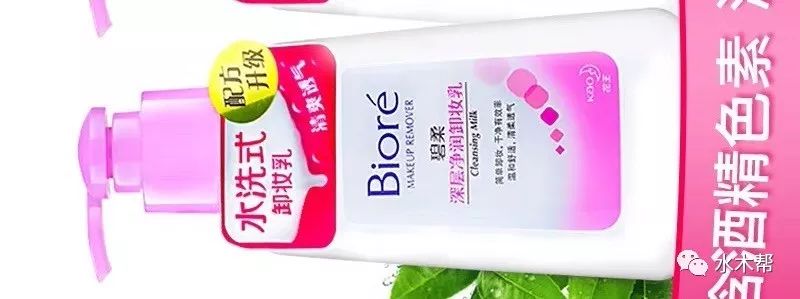 椅牌子健身好不好用_椅牌子健身好用吗_健身椅什么牌子好