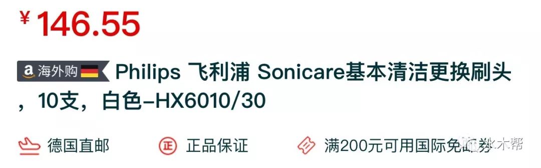 健身椅什么牌子好_椅牌子健身好用吗_椅牌子健身好不好用