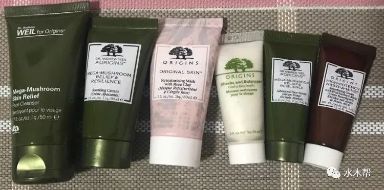 椅牌子健身好不好用_健身椅什么牌子好_椅牌子健身好用吗