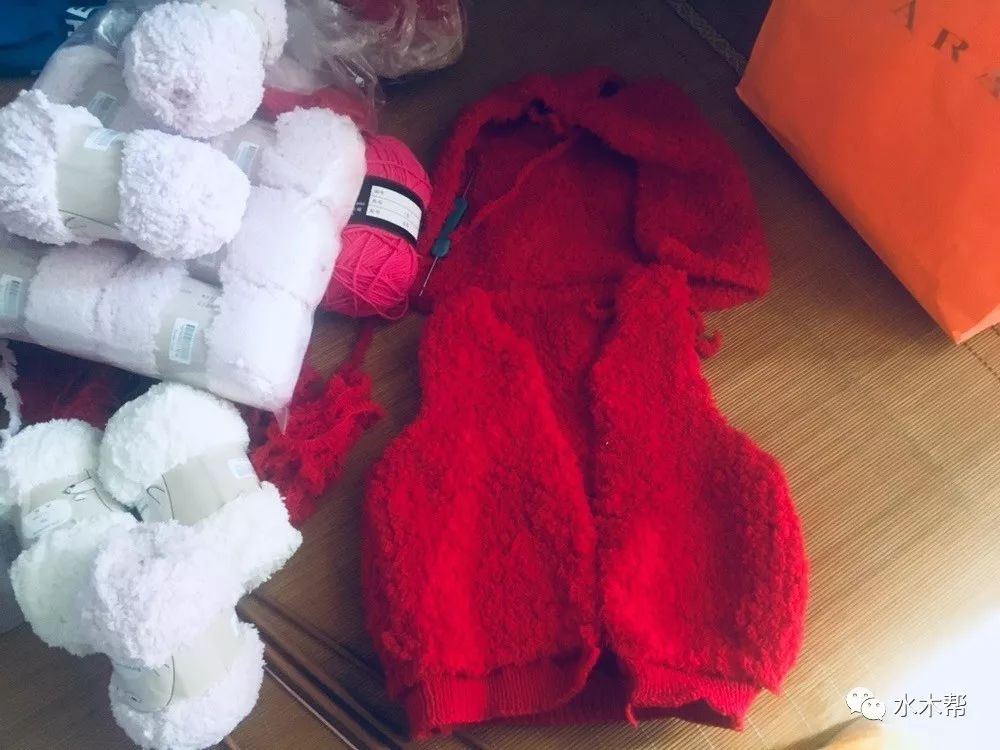 健身椅什么牌子好_椅牌子健身好不好用_椅牌子健身好用吗