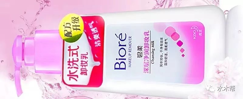 健身椅什么牌子好_椅牌子健身好不好用_椅牌子健身好用吗