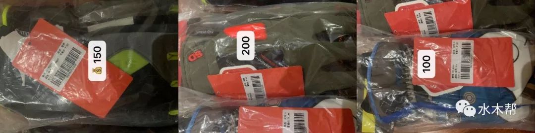 椅牌子健身好不好用_健身椅什么牌子好_椅牌子健身好用吗