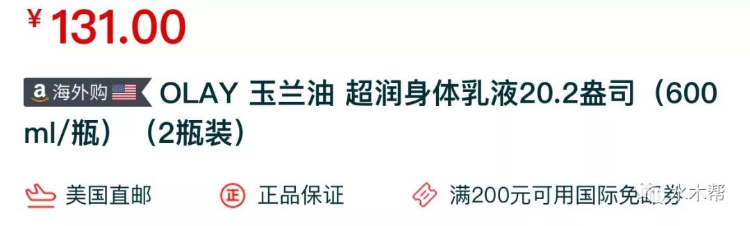 椅牌子健身好不好用_椅牌子健身好用吗_健身椅什么牌子好
