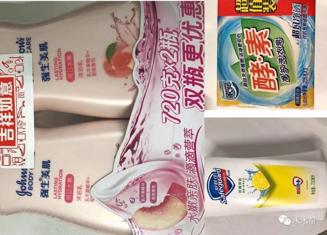 椅牌子健身好用吗_椅牌子健身好不好用_健身椅什么牌子好