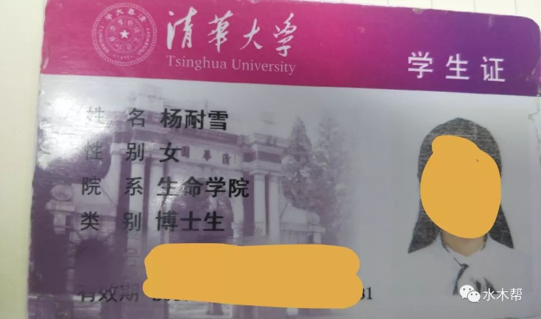 椅牌子健身好不好用_健身椅什么牌子好_椅牌子健身好用吗