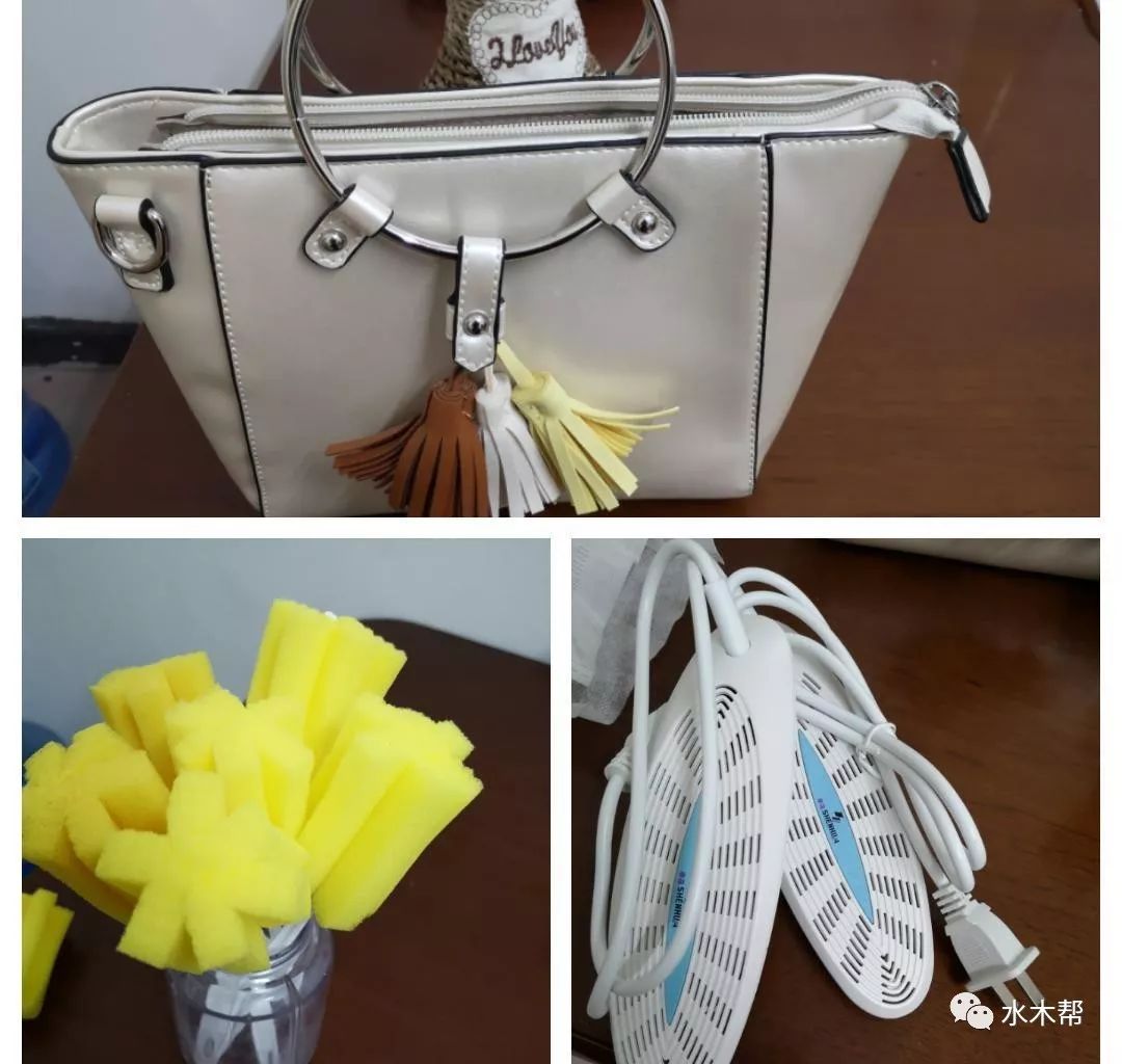健身椅什么牌子好_椅牌子健身好用吗_椅牌子健身好不好用