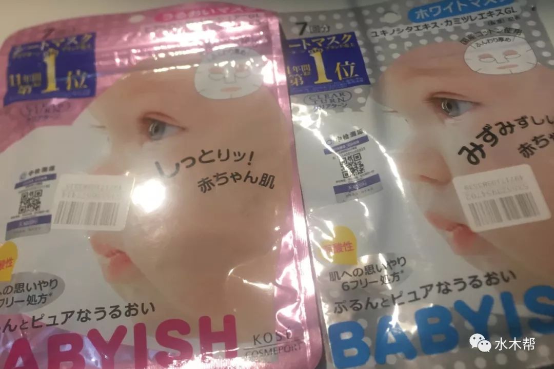 椅牌子健身好不好用_椅牌子健身好用吗_健身椅什么牌子好