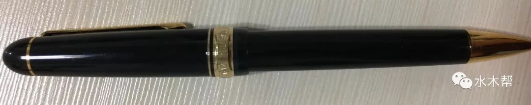 椅牌子健身好用吗_椅牌子健身好不好用_健身椅什么牌子好