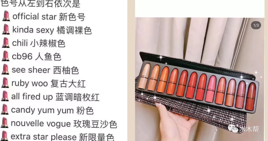 健身椅什么牌子好_椅牌子健身好不好用_椅牌子健身好用吗