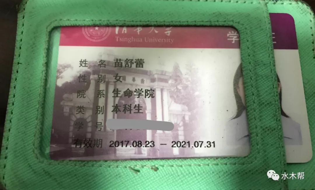 健身椅什么牌子好_椅牌子健身好不好用_椅牌子健身好用吗